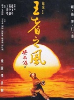 欧美激情第1页